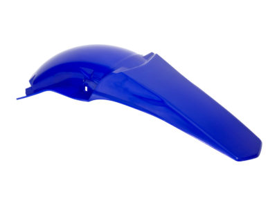 RTechmx Kotflügel hinten Yamaha YZF 250/450 03-05 blau