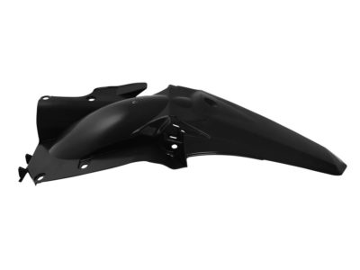 RTechmx Kotflügel hinten Yamaha YZF 250/450 14-17 schwarz