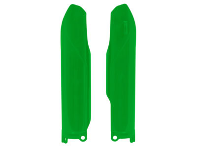 RTechmx Gabelprotektor KXF 250 17- KXF 450 16- grün