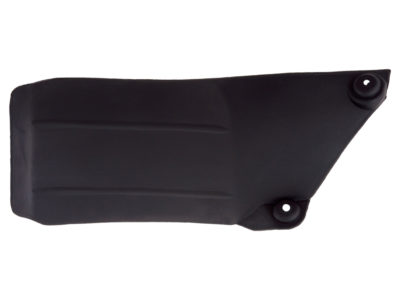 RTechmx Stoßdämpfer Spritzschutz für KTM SX 98-06, EXC 98-07