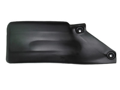 RTechmx Stoßdämpfer Spritzschutz für KTM SX 07-15, EXC 08-16, für Husqvarna TC TE 14-16
