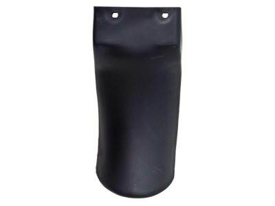 RTechmx Stoßdämpfer Spritzschutz YZ/YZF/WR 96-09
