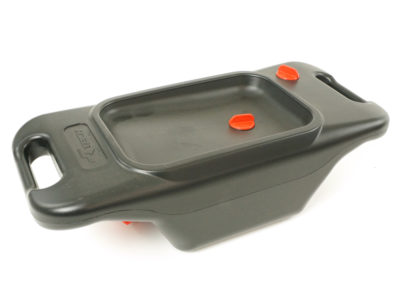 RTechmx Rtech R15 WORX OIL TANK 5Liter