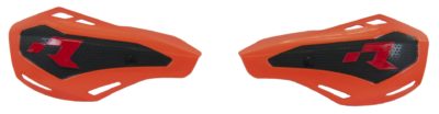 RTechmx HP1 Ersatz Handschützer für KTM Orange