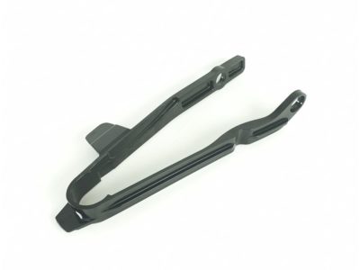 RTechmx Schwingenschleifer Beta RR 125-500, XT 250/300 2013-