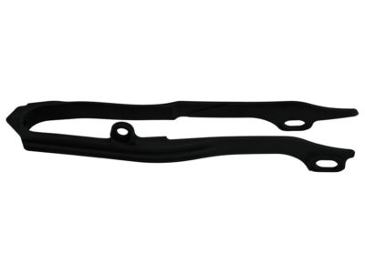 RTechmx Schwingenschleifer Honda CRF 450 09-12,CRF 250 10-13