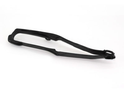 RTechmx Schwingenschleifer Honda CRF 450 13-16, CRF 250 14-17