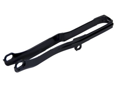 RTechmx Schwingenschleifer Honda CRF 450 17-18 / 250 18-19 schwarz