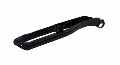 RTechmx Schwingenschleifer Honda CRF 450 19- / 250 20- schwarz