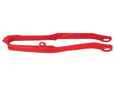 RTechmx Schwingenschleifer Honda CRF 450 13-16, CRF 250 14-17 Rot