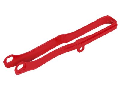 RTechmx Schwingenschleifer Honda CRF 450 17-18 / 250 18-19 rot
