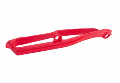 RTechmx Schwingenschleifer Honda CRF 450 19- / 250 20- rot