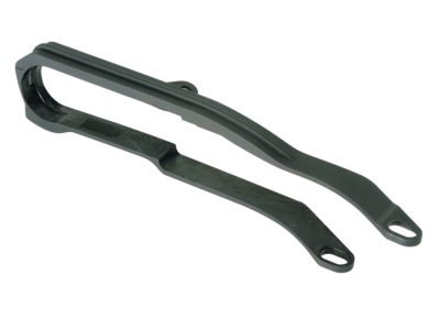 RTechmx Schwingenschleifer Honda CR 00-, CRF 250 04-09, CRF 450 02-08