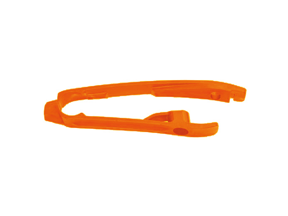 RTechmx Schwingenschleifer für KTM SX/SXF 125-450 2011- orange