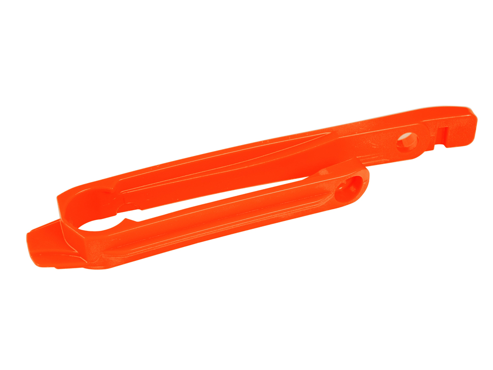 RTechmx Schwingenschleifer für KTM EXC/ EXCF 125-500 2015- orange
