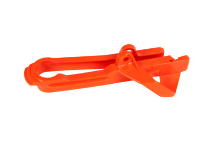 RTechmx Schwingenschleifer für KTM SX 85 15- orange