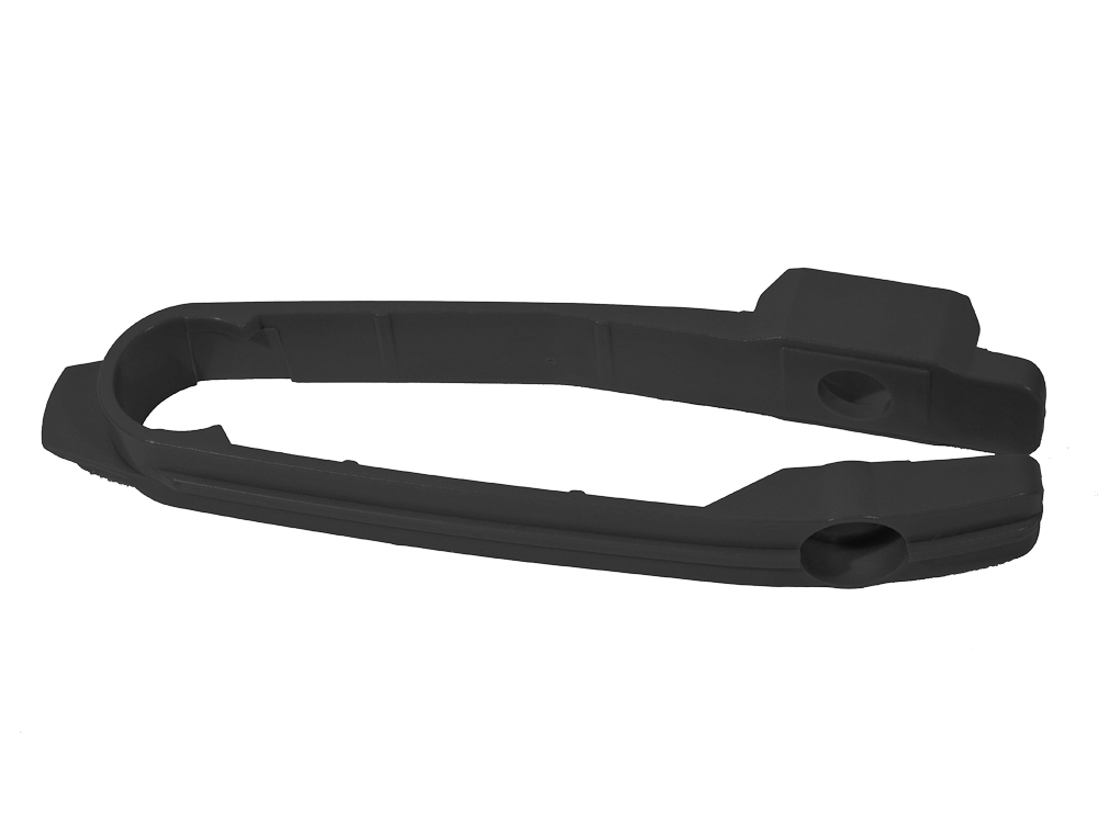 RTechmx Schwingenschleifer für KTM SX 98-06, EXC 98-07, HBG 97-08