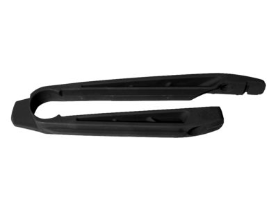 RTechmx Schwingenschleifer für KTM SX 07-10, EXC 08-11, HBG 09-11