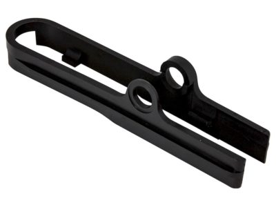 RTechmx Schwingenschleifer für KTM SX 85 03-14 für Husqvarna TC 14 schwarz