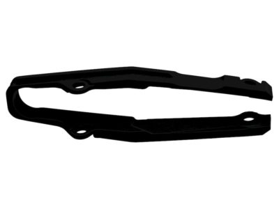 RTechmx Schwingenschleifer KX 125-250-500 94-08