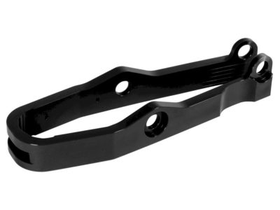 RTechmx Schwingenschleifer KX85 2000-