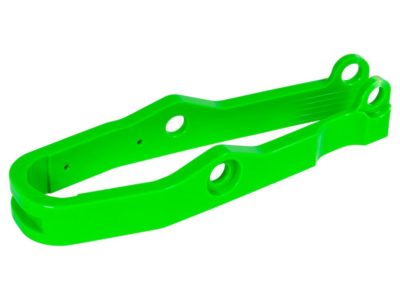 RTechmx Schwingenschleifer KX85 2000- grün