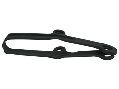 RTechmx Schwingenschleifer KXF250/450 04-05