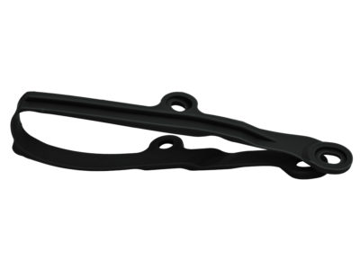 RTechmx Schwingenschleifer KXF250/450 06-08
