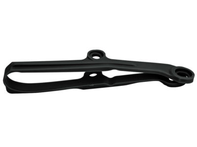 RTechmx Schwingenschleifer KXF250 09-16 /450 09-15