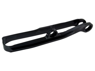 RTechmx Schwingenschleifer KXF 250 21- / KXF 450 19- Schwarz