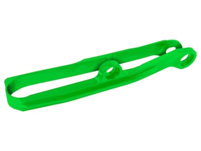 RTechmx Schwingenschleifer KXF 250 21- / KXF 450 19- grün