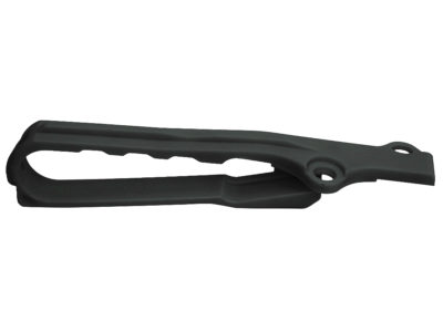 RTechmx Schwingenschleifer RM 01-, RMZ 250 07-09, RMZ 450 05-09