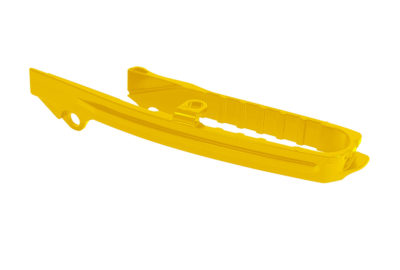 RTechmx Schwingenschleifer RMZ 450 18- Gelb
