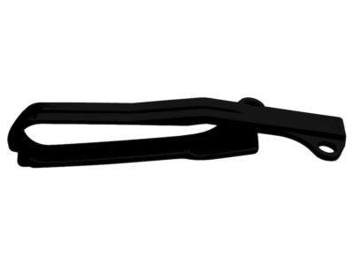 RTechmx Schwingenschleifer RMZ 10-17