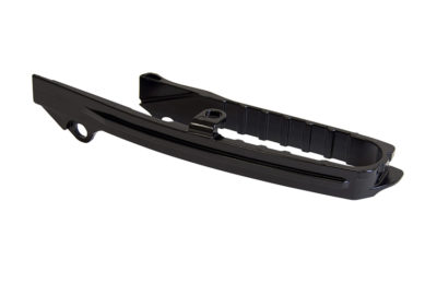 RTechmx Schwingenschleifer RMZ 450 18- Schwarz