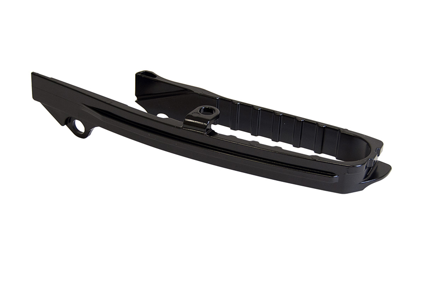 RTechmx Schwingenschleifer RMZ 450 18- Schwarz
