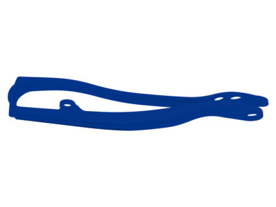 RTechmx Schwingenschleifer Yamaha YZF 250/450 09-, WRF 250 20-, 450 19- blau