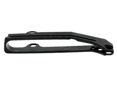 RTechmx Schwingenschleifer Yamaha YZ 97-04