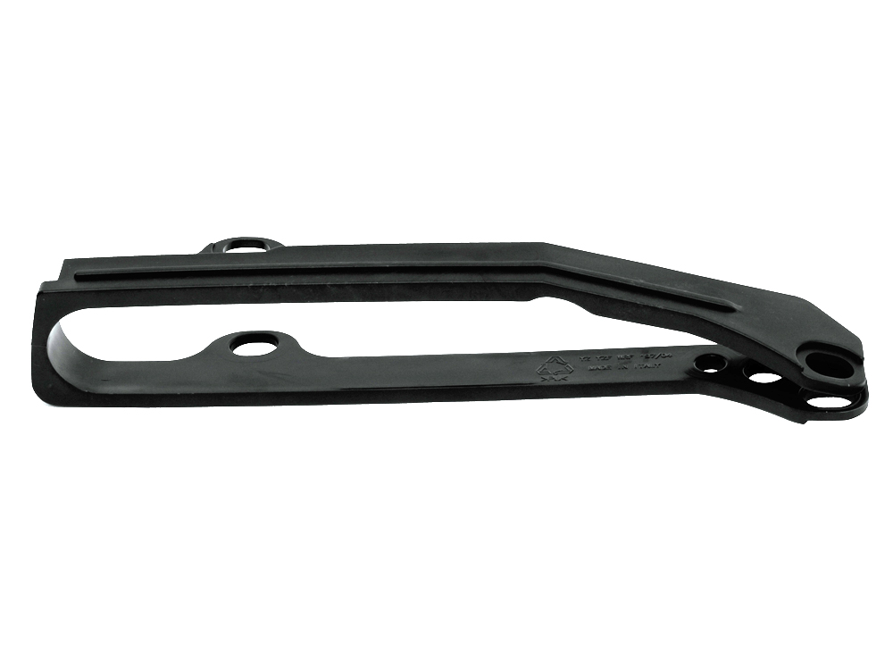 RTechmx Schwingenschleifer Yamaha YZ 97-04