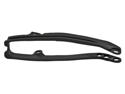 RTechmx Schwingenschleifer Yamaha YZF 05-08, YZ 125/250 05-, Fantic XX XE 125/250 21-