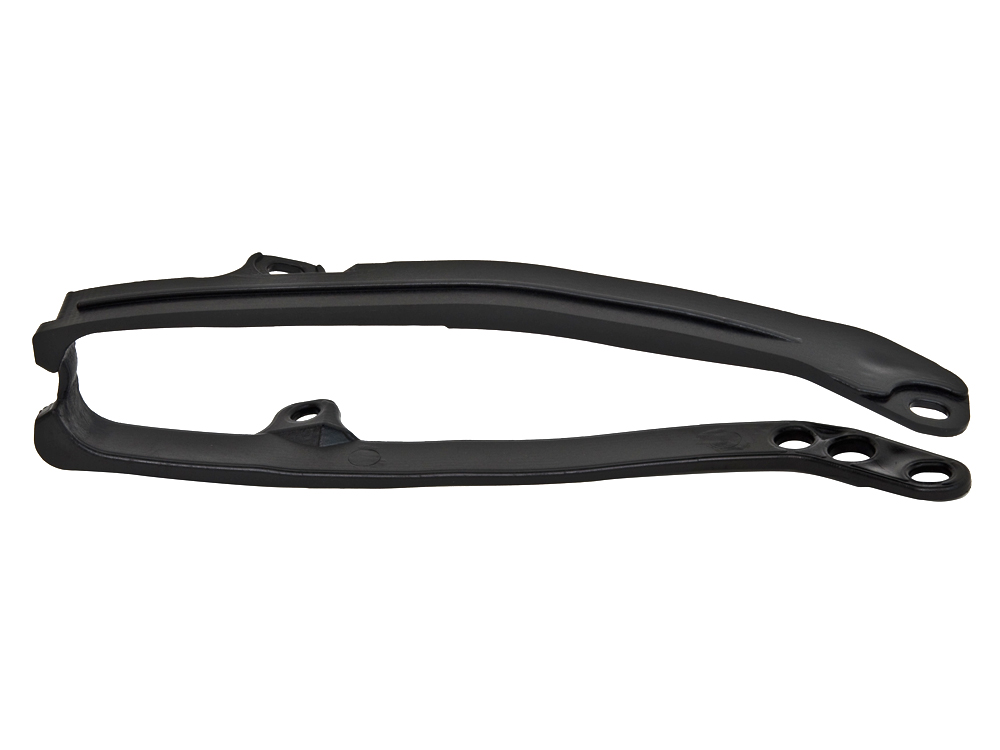 RTechmx Schwingenschleifer Yamaha YZF 05-08, YZ 125/250 05-, Fantic XX XE 125/250 21-