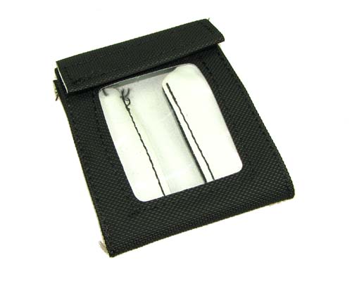 RTechmx Sitzbankbezug-Tasche