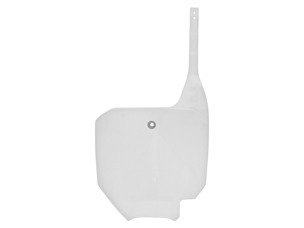 RTechmx Honda CR 85 03-, Honda CR 80 96-02