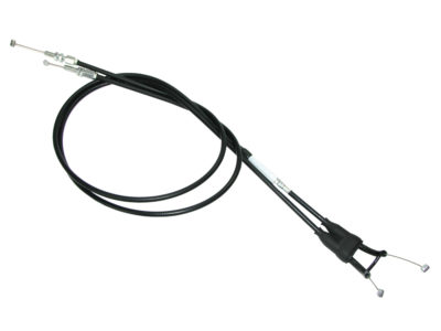 ZAP Gaszug Honda CRF250R 18-20, CRF450R 17-20