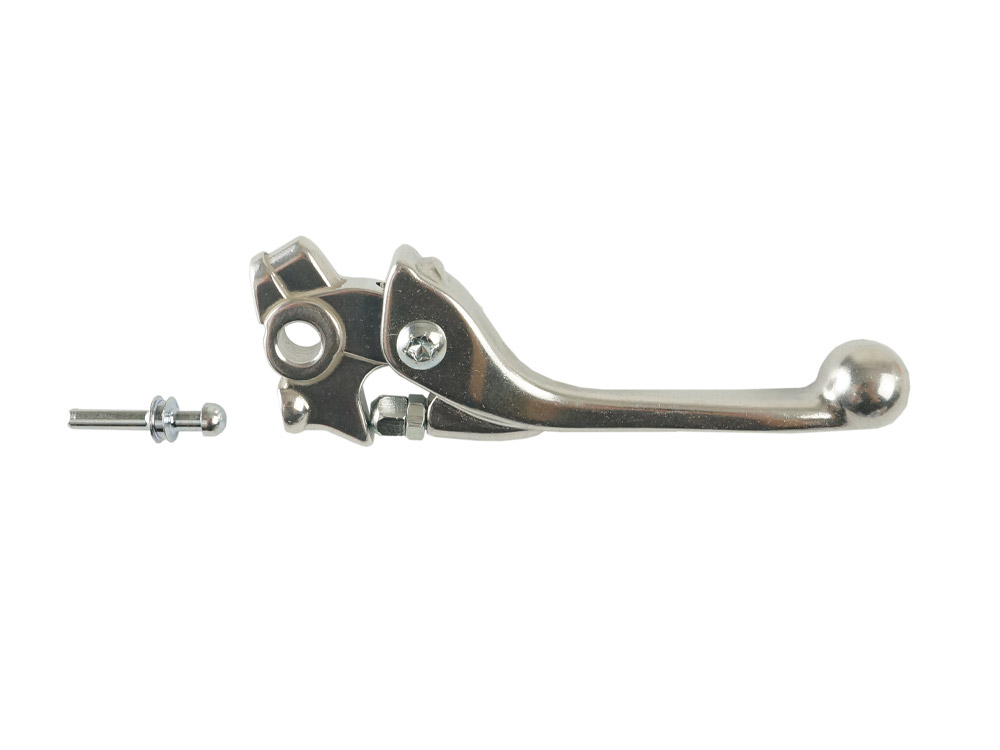 ZAP Factory Bremshebel Kawasaki KX 450 2019-