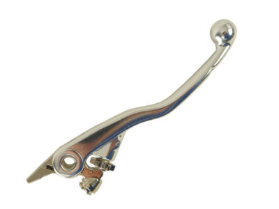 ZAP Bremshebel für Husqvarna FE/TE 18-21 Magura