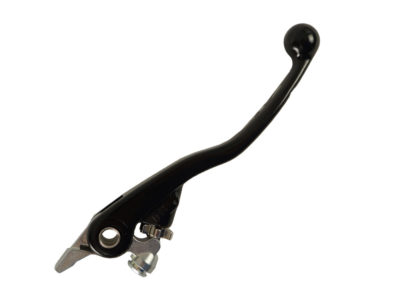 ZAP Factory Bremshebel für Husqvarna FE/TE 18-21 Magura black Edition