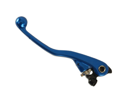 ZAP Factory Kupplungshebel Magura für KTM für Husqvarna blue Edition