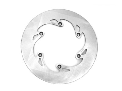 ZAP Bremsscheibe OffRoad Beta RR 13- hinten 240mm