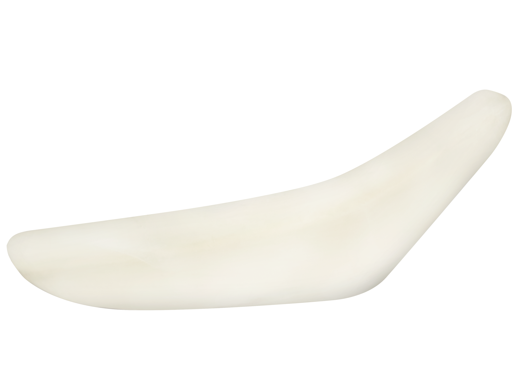 BLACKBIRD Sitzbankschaum Seatfoam Schaumkern STD Honda CRF 450 02-04